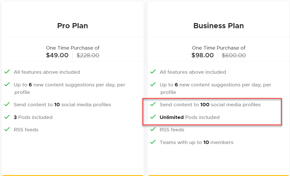 2020-12-01_0-09-26 Quuu pricing
