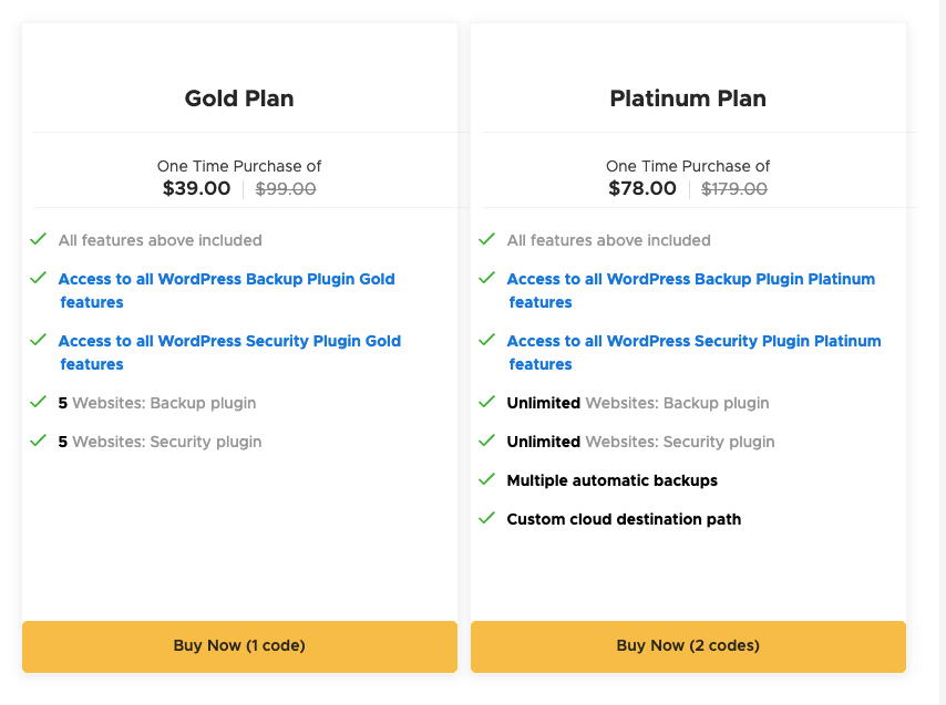 backupguard-appsumo-deal Wisernotify deal