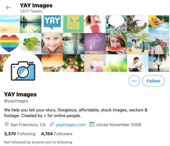 Yay Images Twitter Yay Images Twitter