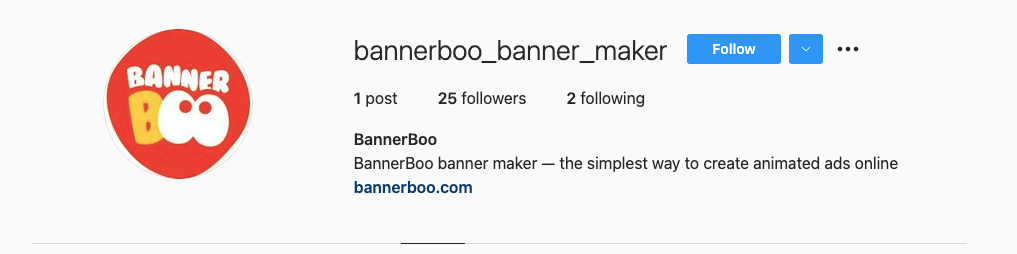 bannerboo-ig Wisernotify instagram