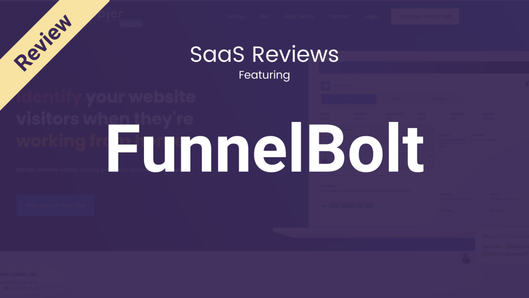 funnelbolt-review funnelbolt review