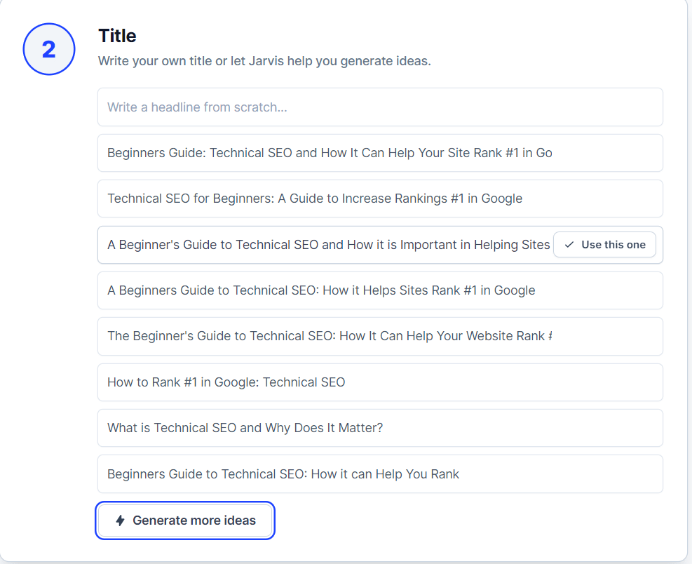 NeuralText review 33 NeuralText review 33