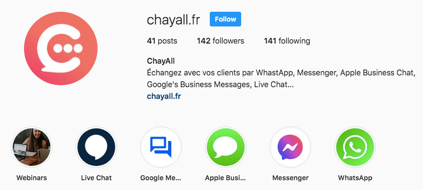 chayall IG chayall IG