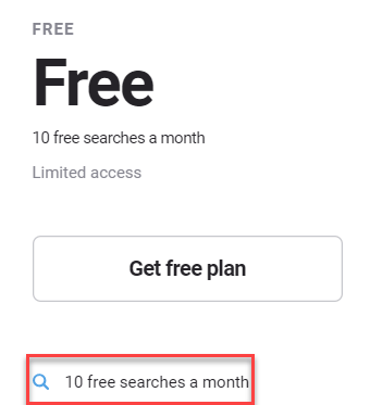 writeraccess 23 writeraccess 23