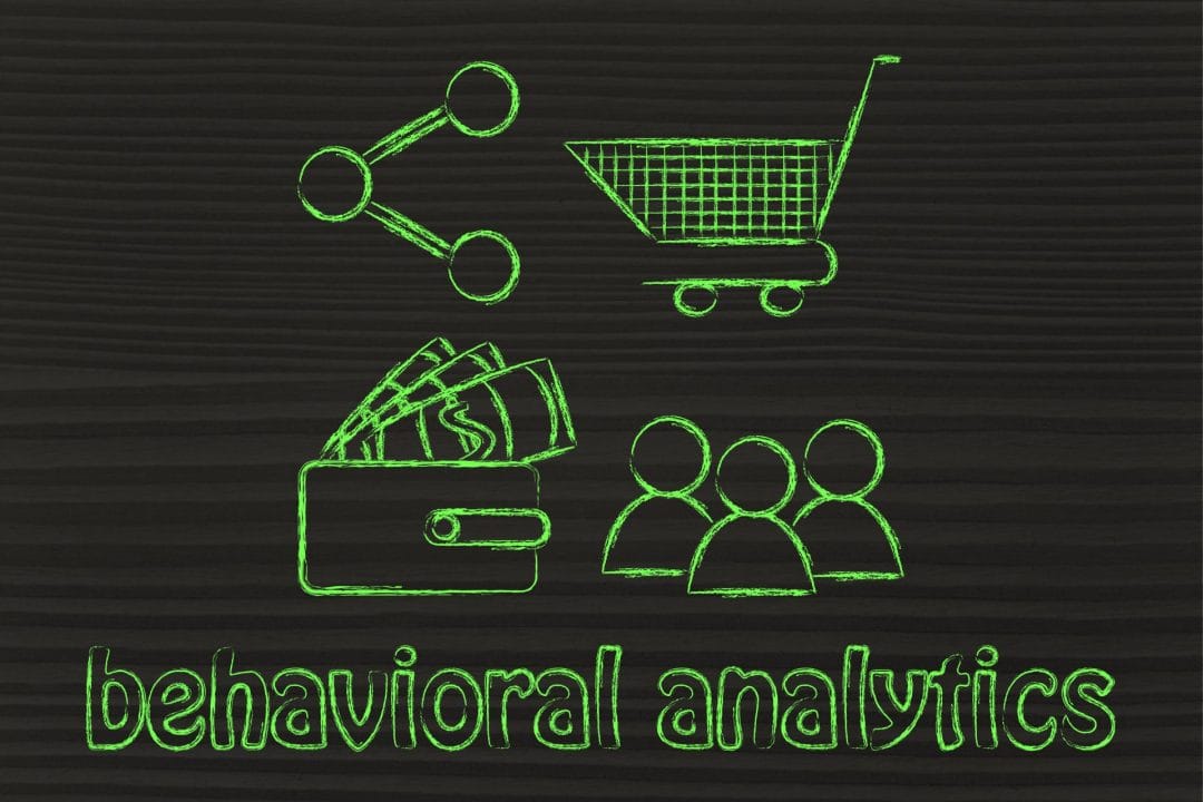 Depositphotos_76617253_xl-2015 An image representing behavioral analytics