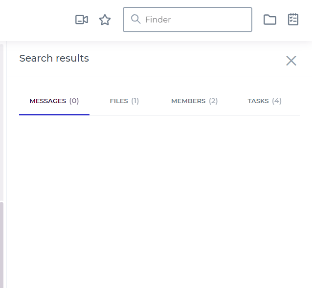 Noysi search results Noysi search results