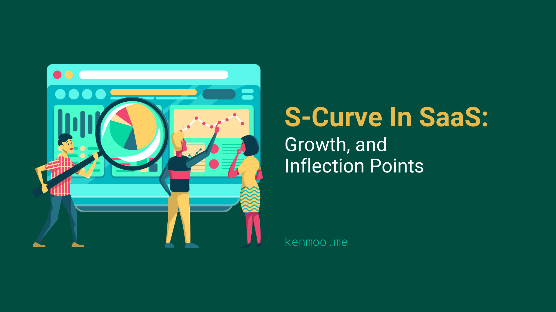 why-s-curve-in-saas-is-crucial-for-growth-kenmoo-me