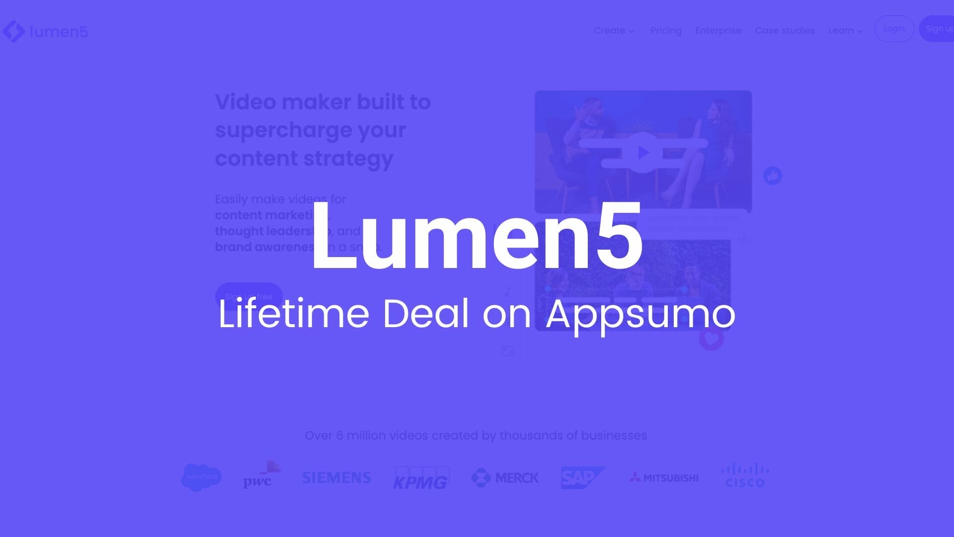 15 Top Free  Downloaders in 2021 - Lumen5 Learning Center