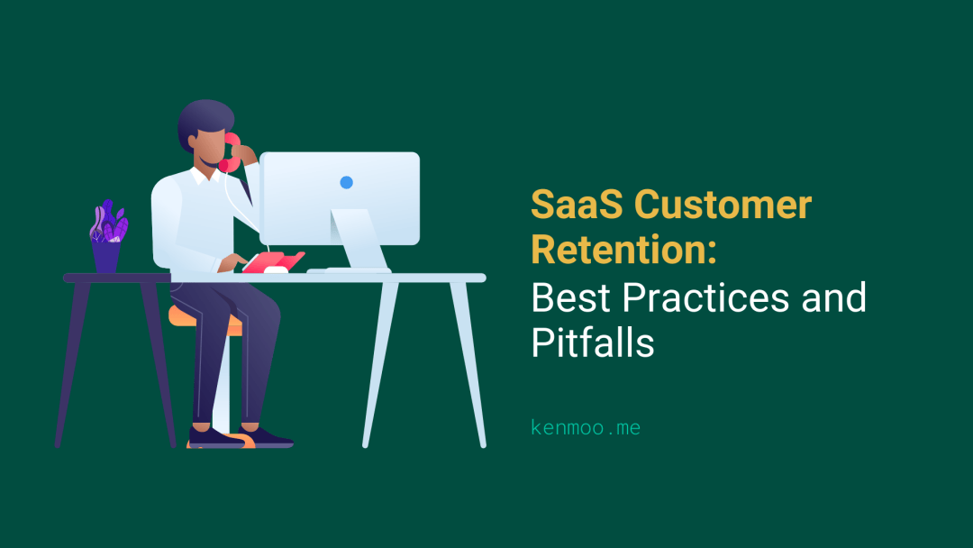 saas customer retention banner saas customer retention banner