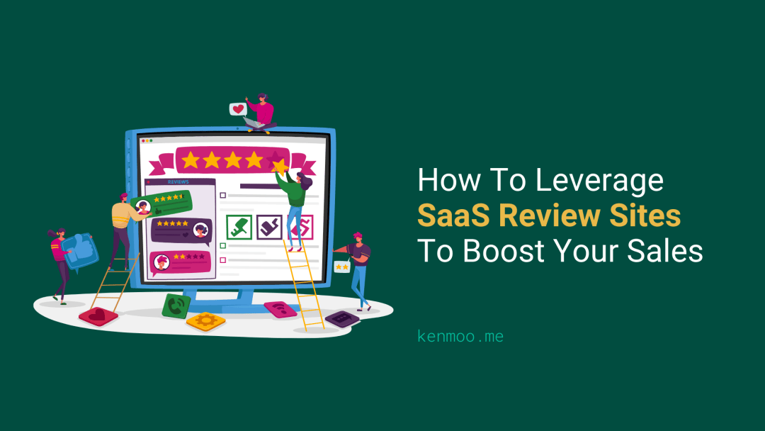 saas review sites Banner saas review sites Banner