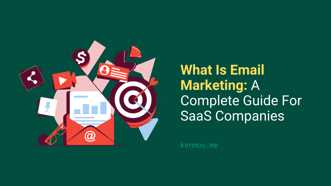 What Is Email Marketing What Is Email Marketing