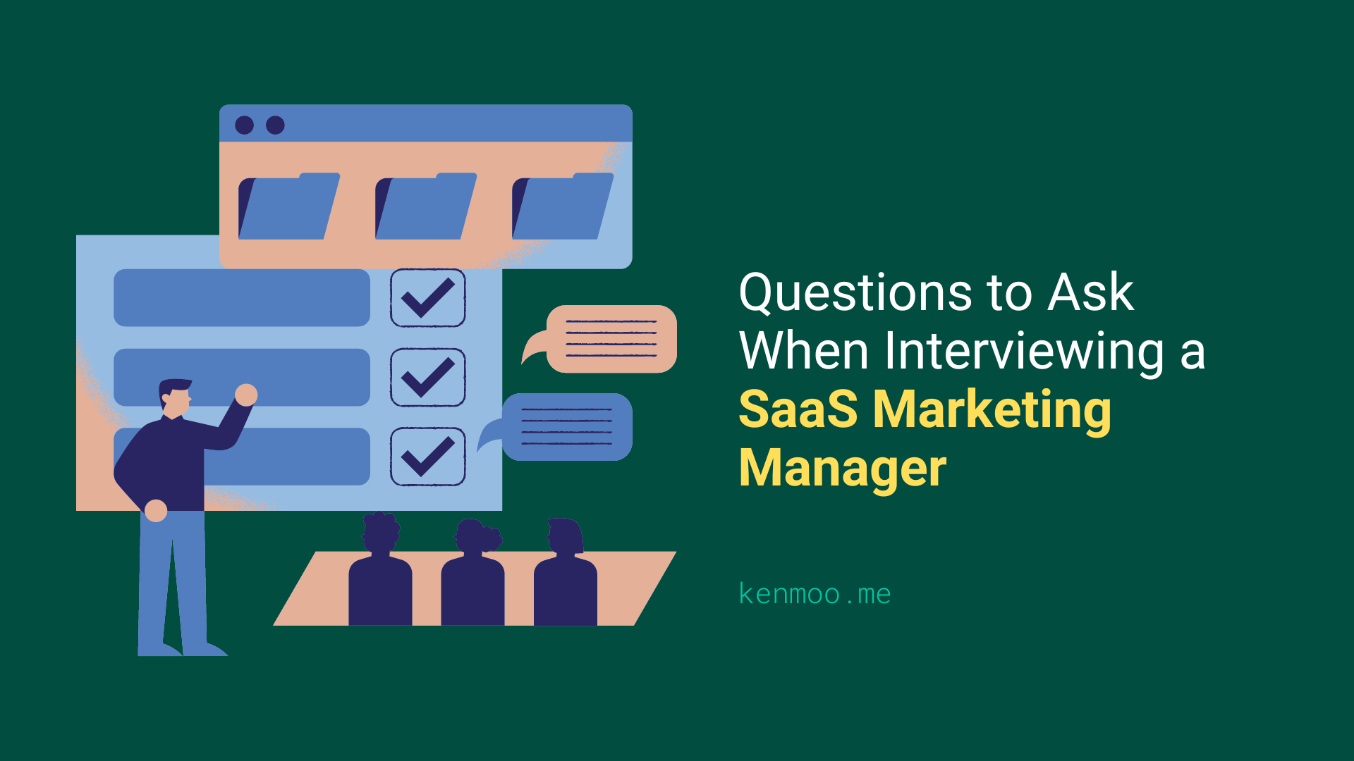 questions-to-ask-when-interviewing-a-saas-marketing-manager-kenmoo-me