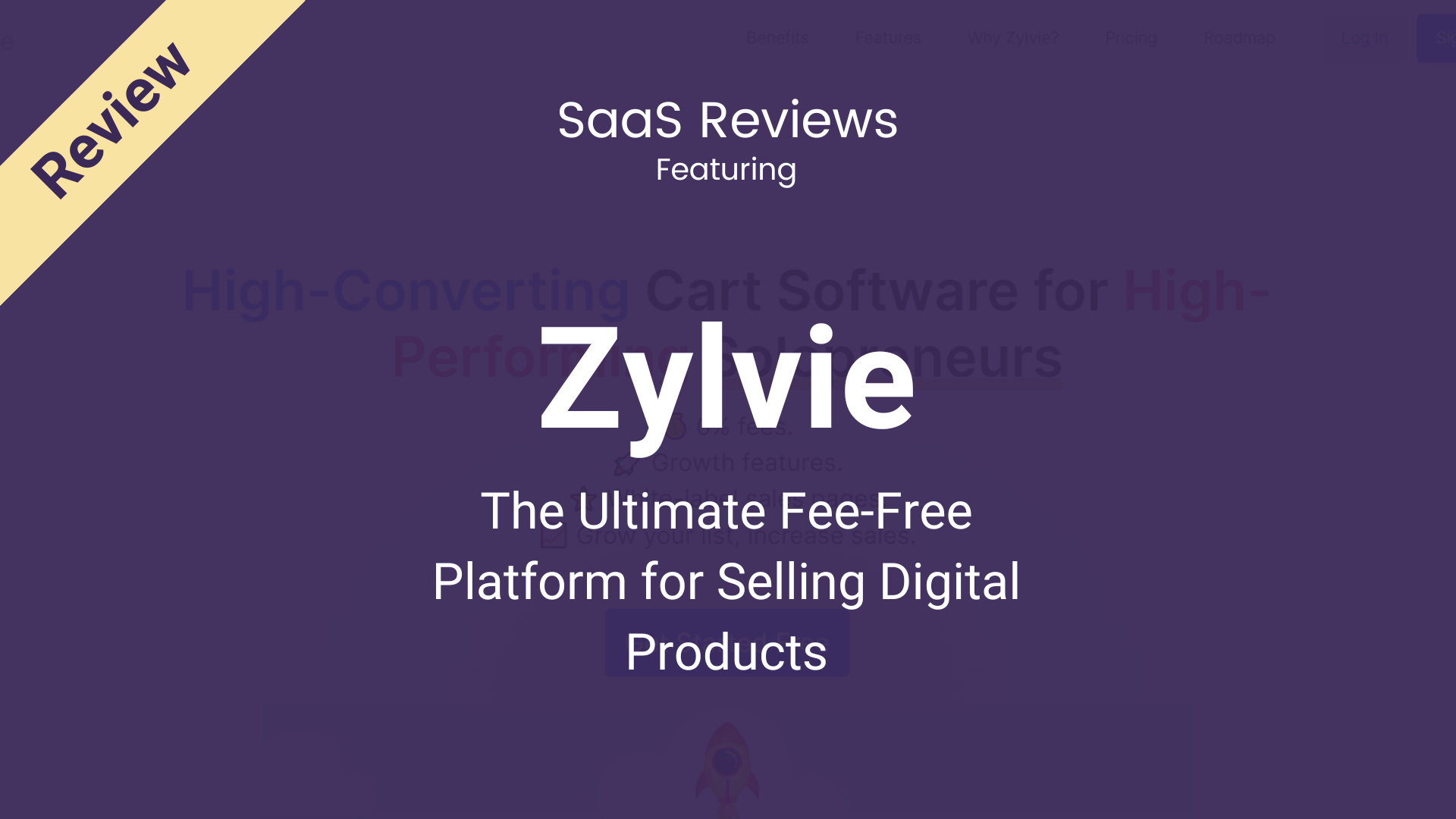 Zylvie Features: Unlocking Innovative Functionalities